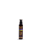 Olive Touch Tonic Hair Oil 125ml