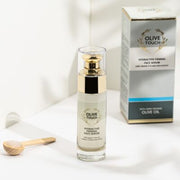 Olive Touch Hydractive Firming Face Serum 30ml